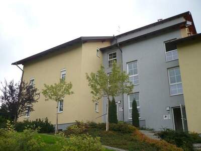 Wohnung mieten in 5273 Roßbach