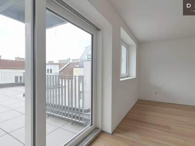 Wohnung kaufen in 1100 Wien