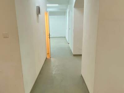 Gewerbeobjekt mieten in 1080 Wien (Bild 3)
