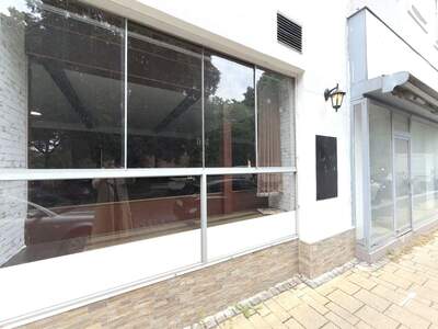 Gewerbeobjekt mieten in 1200 Wien (Bild 2)