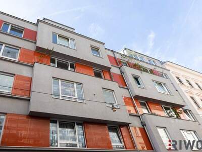 Mietwohnung in 1070 Wien (Bild 2)