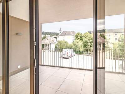 Eigentumswohnung in 4840 Vöcklabruck