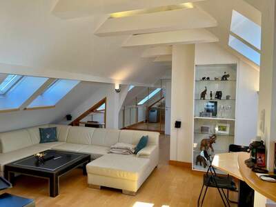 Haus kaufen in 1190 Wien (Bild 4)