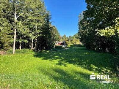 Grundstück kaufen in 4906 Eberschwang