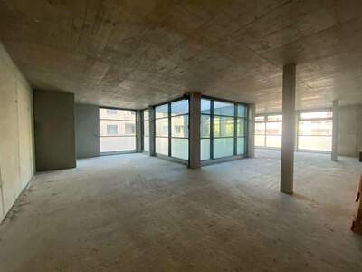 Gewerbeobjekt mieten in 1220 Wien (Bild 1)