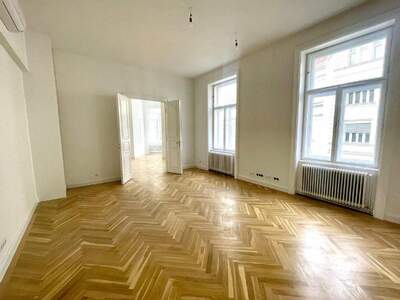 Gewerbeobjekt mieten in 1010 Wien (Bild 2)
