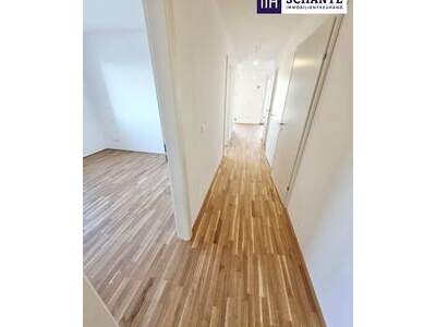 Wohnung kaufen in 1220 Wien