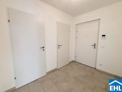 Terrassenwohnung mieten in 1110 Wien (Bild 3)