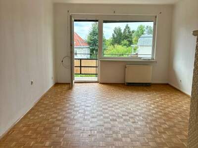 Wohnung mit Balkon mieten in 8010 Graz (Bild 2)