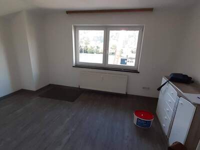 Wohnung provisionsfrei mieten in 6330 Endach
