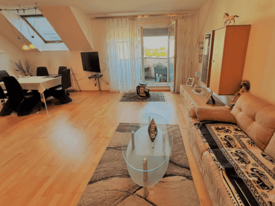 Wohnung provisionsfrei kaufen in 3430 Tulln
