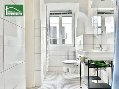 Wohnung mieten in 8020 Graz (Bild 5)