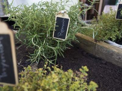 Mietwohnung in 8045 Graz