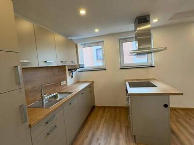 Anlageobjekt provisionsfrei kaufen in 5020 Salzburg