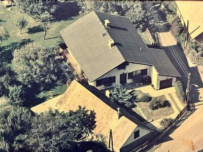 Haus kaufen in 3423 St. Andrä