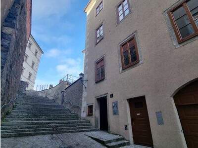 Wohnung kaufen in 4020 Linz (Bild 1)