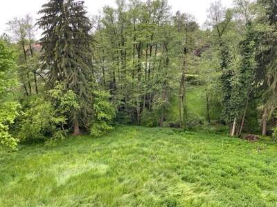 Grundstück kaufen in 8010 Graz (Bild 2)