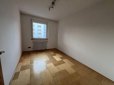 Terrassenwohnung kaufen in 4020 Linz (Bild 5)