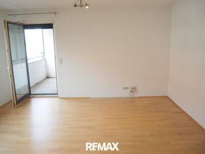 Terrassenwohnung kaufen in 1100 Wien (Bild 5)