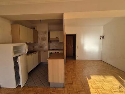 Wohnung mit Balkon mieten in 8010 Graz (Bild 4)