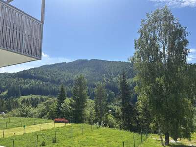 Eigentumswohnung in 2680 Semmering (Bild 5)