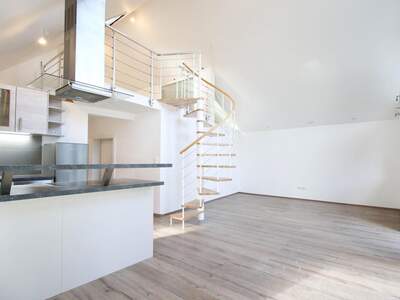 Haus mieten in 3100 St. Pölten (Bild 4)
