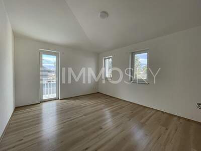 Einfamilienhaus kaufen in 2201 Gerasdorf (Bild 4)