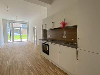 Eigentumswohnung in 8054 Graz (Bild 3)