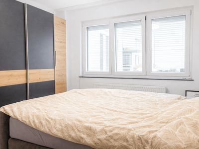 Wohnung kaufen in 5020 Salzburg