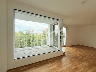 Eigentumswohnung in 1210 Wien