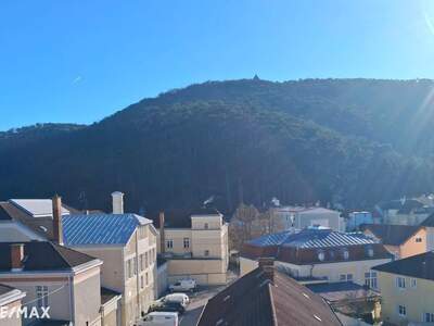 Wohnung kaufen in 2560 Berndorf