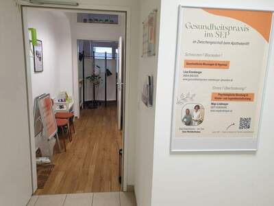 Immobilie mieten in 4810 Gmunden (Bild 2)