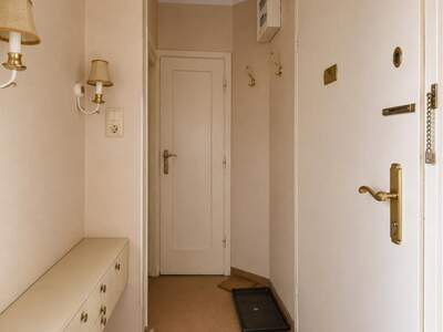 Wohnung kaufen in 1020 Wien (Bild 4)