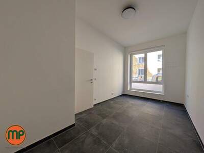 Büro / Praxis mieten in 1050 Wien (Bild 4)