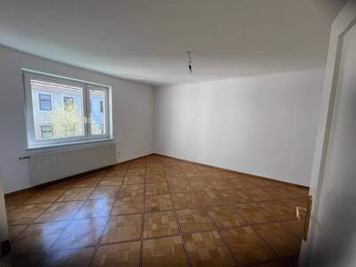 Mietwohnung provisionsfrei in 1110 Wien