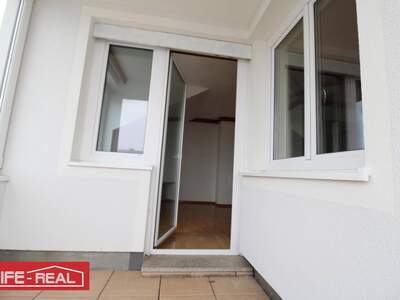 Wohnung kaufen in 4040 Altlichtenberg