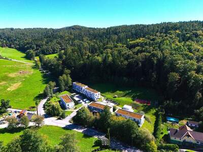 Wohnung mieten in 8010 Graz