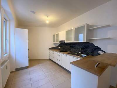 Apartment provisionsfrei mieten in 1010 Wien