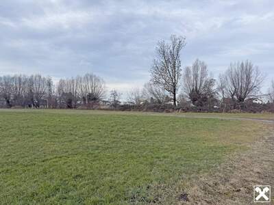 Grundstück kaufen in 6972 Fußach
