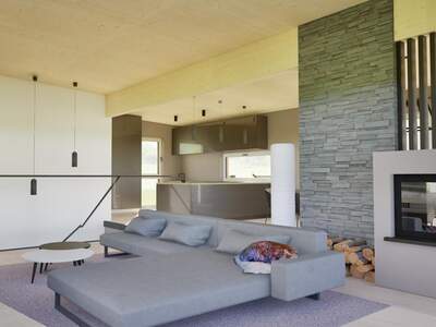 Einfamilienhaus kaufen in 5020 Salzburg (Bild 4)