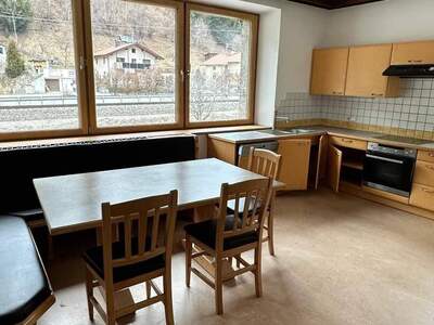 Wohnung provisionsfrei mieten in 5511 Hüttau