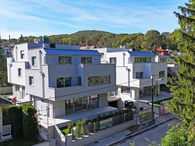 Mehrfamilienhaus kaufen in 1140 Wien (Bild 3)