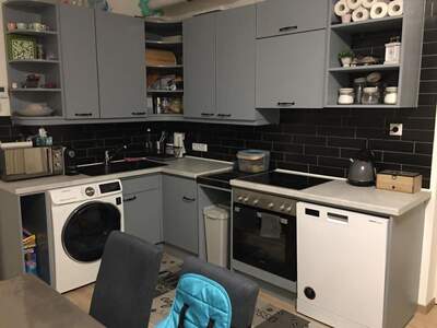 Wohnung kaufen in 8020 Graz (Bild 5)
