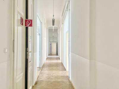 Gewerbeobjekt mieten in 8010 Graz (Bild 4)