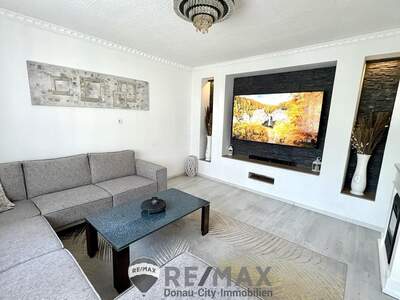 Einfamilienhaus kaufen in 3441 Judenau (Bild 2)