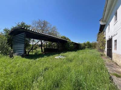 Gewerbeobjekt kaufen in 4616 Weißkirchen (Bild 3)