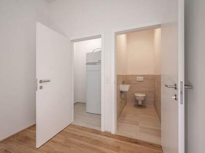 Gewerbeobjekt mieten in 1200 Wien (Bild 4)