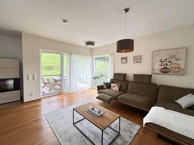 Haus mit Garten kaufen in 8521 Wettmannstätten (Bild 5)