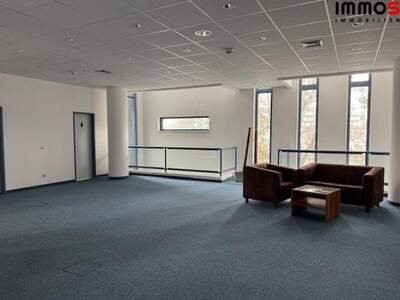 Gewerbeobjekt mieten in 4020 Linz (Bild 4)