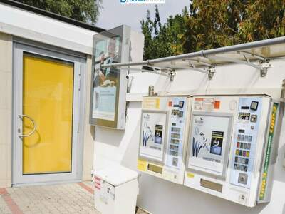 Gewerbeobjekt kaufen in 2560 Berndorf (Bild 5)